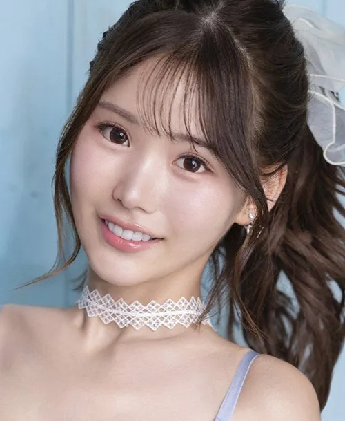 长夜回声热播电视剧全集手机免费在线观看